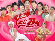Bóng đá anh, ngoại hạng anh, lịch thi đấu euro 2012, Hoài Linh “nhái” Marilyn Monroe