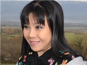 Bóng đá anh, ngoại hạng anh, lịch thi đấu euro 2012, Ánh Tuyết và Kyo York cùng làm live show