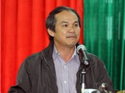 Bóng đá anh, ngoại hạng anh, lịch thi đấu euro 2012, VPF từ ý tưởng đến hiện thực: Tập sao đá vậy