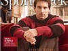 Một Messi đa phong cách