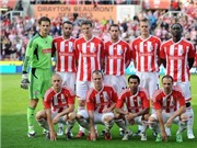 Bóng đá anh, ngoại hạng anh, lịch thi đấu euro 2012, Tin vắn Premier League: "Soi" những quả ném biên của Stoke