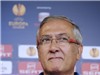 Atletico Madrid – Rennes: Ai sẽ chìa tay cho Manzano?