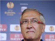 Bóng đá anh, ngoại hạng anh, lịch thi đấu euro 2012, Atletico Madrid – Rennes: Ai sẽ chìa tay cho Manzano?