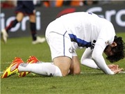Bóng đá anh, ngoại hạng anh, lịch thi đấu euro 2012, Câu chuyện của “Giappo-gol” và “Thùng rác vàng”