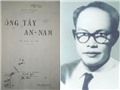 Từ nhà viết kịch tới án tử hình của Phát xít Nhật