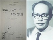 Bóng đá anh, ngoại hạng anh, lịch thi đấu euro 2012, Từ nhà viết kịch tới án tử hình của Phát xít Nhật