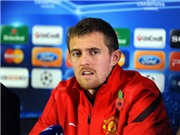 Bóng đá anh, ngoại hạng anh, lịch thi đấu euro 2012, Liệu Fletcher có thể trở lại như xưa?