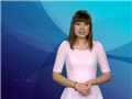 Bản tin Văn hóa toàn cảnh ngày 14/12/2011