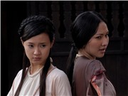 Bóng đá anh, ngoại hạng anh, lịch thi đấu euro 2012, Đóng máy "Thiên mệnh anh hùng"