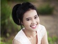 LHP Việt Nam lần thứ 17: Chờ Lan Ngọc tỏa sáng