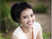 Bóng đá anh, ngoại hạng anh, lịch thi đấu euro 2012, LHP Việt Nam lần thứ 17: Chờ Lan Ngọc tỏa sáng