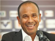 Bóng đá anh, ngoại hạng anh, lịch thi đấu euro 2012, "Ngôi sao" ngoại quốc tiếp tục đổ bộ vào Trung Quốc
