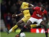 M.U có nguy cơ mất trắng Paul Pogba vào tay Inter