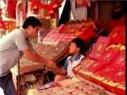 Bóng đá anh, ngoại hạng anh, lịch thi đấu euro 2012, Đừng tham cái lợi trước mắt