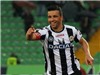 Góc Anh Ngọc: Chiến thắng theo cách Udinese