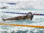 Bóng đá anh, ngoại hạng anh, lịch thi đấu euro 2012, Bơi lội VN chuẩn bị cho Olympic London 2012: Không chỉ mình Quý Phước
