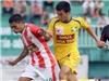Bóng đá anh, ngoại hạng anh, lịch thi đấu euro 2012, SLNA: Quyết tâm giành Cúp