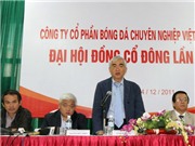Bóng đá anh, ngoại hạng anh, lịch thi đấu euro 2012, VPF: Kim cương còn có vết rạn…    