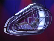 Bóng đá anh, ngoại hạng anh, lịch thi đấu euro 2012, Hồ Ngọc Hà đáp phi thuyền xuống sân khấu