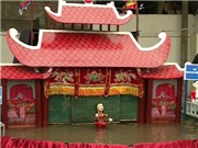 Bóng đá anh, ngoại hạng anh, lịch thi đấu euro 2012, Dùng rối nước để chấn chỉnh giao thông