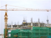 Bóng đá anh, ngoại hạng anh, lịch thi đấu euro 2012, Mãi vẫn là công trường....