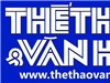 Đọc gì trên TT&amp;VH Online ngày mai?