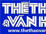 Bóng đá anh, ngoại hạng anh, lịch thi đấu euro 2012, Đọc gì trên TT&amp;VH Online ngày mai?