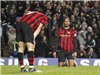 Đau đầu giờ đá Europa League giữa M.U và Man City