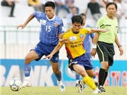 Bóng đá anh, ngoại hạng anh, lịch thi đấu euro 2012, Quyết định đầu tay của VPF: Kẽ hở từ bản thông báo 