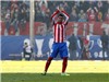 Sevilla gây bất ngờ khi mua lại Reyes
