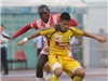 Bóng đá anh, ngoại hạng anh, lịch thi đấu euro 2012, 16h00, SLNA - N.SG: Đường vô xứ Nghệ