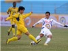 Bóng đá anh, ngoại hạng anh, lịch thi đấu euro 2012, N.SG: Mơ khách đường xa