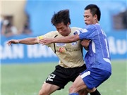 Bóng đá anh, ngoại hạng anh, lịch thi đấu euro 2012, Nếu lỗ 2 năm là bị loại...