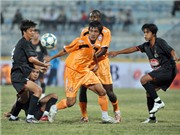 Bóng đá anh, ngoại hạng anh, lịch thi đấu euro 2012, Để bóng đá VN chuyển mình: "Tự giác" và tiền túi của các ông bầu là đủ?