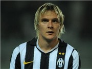Bóng đá anh, ngoại hạng anh, lịch thi đấu euro 2012, Tin vắn Serie A: Krasic sẽ rời Juventus
