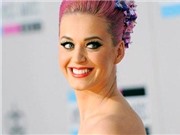 Bóng đá anh, ngoại hạng anh, lịch thi đấu euro 2012, Katy Perry-Nghệ sĩ của năm đầu tiên của MTV