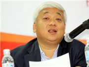 Bóng đá anh, ngoại hạng anh, lịch thi đấu euro 2012, Viết tiếp câu chuyện về VPF: Chuyện xung quanh cái tên