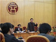 Bóng đá anh, ngoại hạng anh, lịch thi đấu euro 2012, Hà Nội lo cho 500 nhà cao tầng