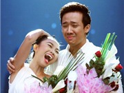 Bóng đá anh, ngoại hạng anh, lịch thi đấu euro 2012, Quốc Bảo: “Chỉ có đôi ta” dành riêng cho cặp đôi Trấn Thành – Đoan Trang