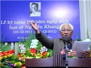 Bóng đá anh, ngoại hạng anh, lịch thi đấu euro 2012, Người “kỵ sĩ” của sơn mài Việt