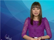 Bóng đá anh, ngoại hạng anh, lịch thi đấu euro 2012, Bản tin Văn hóa toàn cảnh ngày 16/12/2011