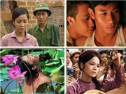 Bóng đá anh, ngoại hạng anh, lịch thi đấu euro 2012, Bế mạc LHP VN: "Hot boy nổi loạn" thu bộn giải