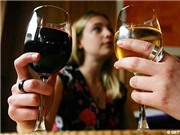 Bóng đá anh, ngoại hạng anh, lịch thi đấu euro 2012, Bí quyết uống rượu mà không say