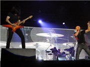 Bóng đá anh, ngoại hạng anh, lịch thi đấu euro 2012, "Nhiệt" của Bức tường: Đừng sống giống như hòn đá...