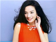 Bóng đá anh, ngoại hạng anh, lịch thi đấu euro 2012, Vẻ đẹp đa diện của mỹ nhân Triệu Vy