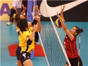 Bóng đá anh, ngoại hạng anh, lịch thi đấu euro 2012, Hội thảo về chuyển nhượng VĐV bóng chuyền