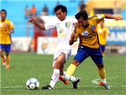 Bóng đá anh, ngoại hạng anh, lịch thi đấu euro 2012, Các đội bóng miền Tây Nam Bộ chuẩn bị cho mùa giải 2012: Chung nhiều nỗi niềm