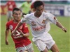 Cuộc chơi chỉ dành cho nhà giàu