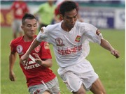 Bóng đá anh, ngoại hạng anh, lịch thi đấu euro 2012, Cuộc chơi chỉ dành cho nhà giàu