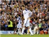 Bóng đá anh, ngoại hạng anh, lịch thi đấu euro 2012, PSG hướng đến mùa Đông: Beckham sẽ là gì ở Paris?